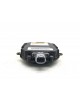 Блок розжига ксенона бу для Mazda 6   2.2 TD,  2010 г. бу контрактные купить в Спб