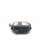 Блок розжига ксенона бу для Mazda 6   2.2 TD,  2010 г. бу контрактные купить в Спб