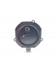 Блок розжига ксенона бу для Mazda 6   2.2 TD,  2010 г. бу контрактные купить в Спб