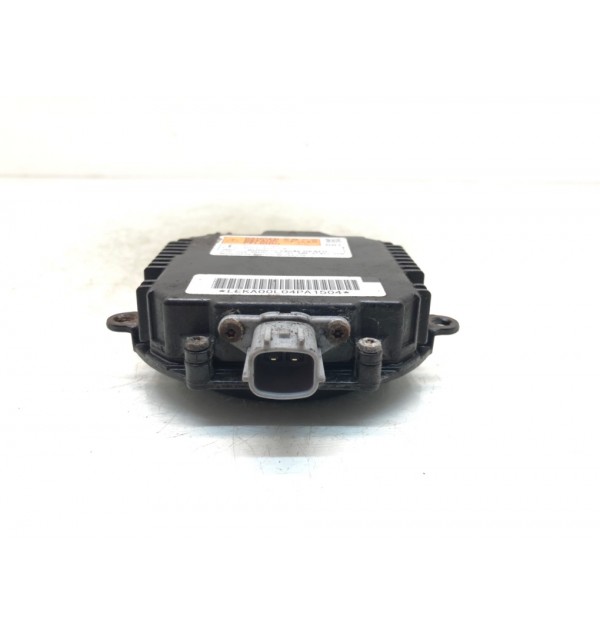Блок розжига ксенона бу для Mazda 6   2.2 TD,  2010 г. бу контрактные купить в Спб