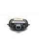 Блок розжига ксенона бу для Mazda 6   2.2 TD,  2010 г. бу контрактные купить в Спб