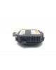 Блок розжига ксенона бу для Mazda 6   2.2 TD,  2010 г. бу контрактные купить в Спб