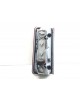 Фонарь задний правый бу для Ford Transit Connect T200 1.8 TDCi,  2006 г. бу контрактные купить в Спб