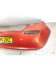 Бампер задний бу для Renault Clio  1.5 DCi,  2006 г. бу контрактные купить в Спб