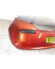 Бампер задний бу для Renault Clio  1.5 DCi,  2006 г. бу контрактные купить в Спб