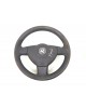 Руль бу для Opel Astra H 1.7 CDTi,  2008 г. бу контрактные купить в Спб