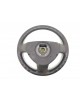 Руль бу для Opel Astra H 1.7 CDTi,  2008 г. бу контрактные купить в Спб