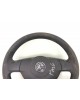 Руль бу для Opel Astra H 1.7 CDTi,  2008 г. бу контрактные купить в Спб