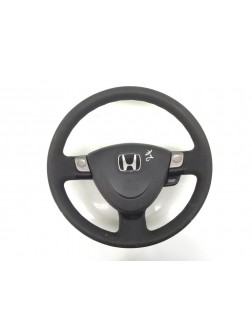 Руль бу для Honda Jazz  1.3 i,  2003 г.