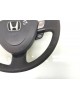 Руль бу для Honda Jazz  1.3 i,  2003 г. бу контрактные купить в Спб