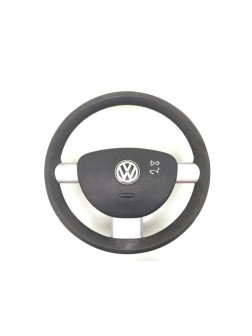 Руль бу для Volkswagen Beetle A4 1.6 i,  2006 г.