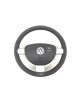 Руль бу для Volkswagen Beetle A4 1.6 i,  2006 г. бу контрактные купить в Спб