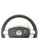 Руль бу для Volkswagen Beetle A4 1.6 i,  2006 г. бу контрактные купить в Спб