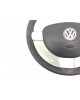 Руль бу для Volkswagen Beetle A4 1.6 i,  2006 г. бу контрактные купить в Спб