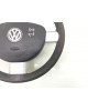 Руль бу для Volkswagen Beetle A4 1.6 i,  2006 г. бу контрактные купить в Спб
