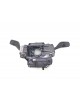 Переключатель подрулевой (стрекоза) бу для Ford Focus 2 1.6 i,  2009 г. бу контрактные купить в Спб