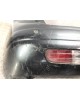 Бампер задний бу для Peugeot 5008  1.6 HDi,  2010 г. бу контрактные купить в Спб