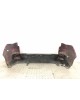 Бампер задний бу для Peugeot 3008  2.0 HDi,  2012 г. бу контрактные купить в Спб