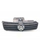 Решетка радиатора бу для Volkswagen Polo  1.4 TDi,  2004 г. бу контрактные купить в Спб