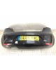 Бампер задний бу для Seat Leon 2 2.0 TDi,  2006 г. бу контрактные купить в Спб