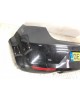 Бампер задний бу для Seat Leon 2 2.0 TDi,  2006 г. бу контрактные купить в Спб