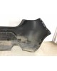 Бампер задний бу для Seat Leon 2 2.0 TDi,  2006 г. бу контрактные купить в Спб