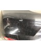 Бампер задний бу для Seat Leon 2 2.0 TDi,  2006 г. бу контрактные купить в Спб