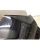 Бампер задний бу для Seat Leon 2 2.0 TDi,  2006 г. бу контрактные купить в Спб