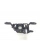 Переключатель подрулевой (стрекоза) бу для Land Rover Range Rover 3 3.0 TD,  2002 г. бу контрактные купить в Спб
