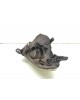 Фара правая бу для Opel Astra H 1.3 CDTi,  2007 г. бу контрактные купить в Спб
