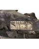 Фара правая бу для Opel Astra G 1.8 i,  2000 г. бу контрактные купить в Спб