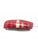 Фонарь задний левый бу для Hyundai iLoad  2.5 CRDi,  2011 г. бу контрактные купить в Спб