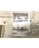 Блок комфорта бу для Ford C-Max  1.8 i,  2007 г. бу контрактные купить в Спб