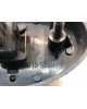 Поворотник левый бу для Ford Transit T350 2.2 TDCi,  2013 г. бу контрактные купить в Спб