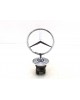 Эмблема бу для Mercedes CLK W208 4.3 i,  2001 г. бу контрактные купить в Спб