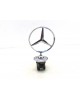 Эмблема бу для Mercedes CLK W208 4.3 i,  2001 г. бу контрактные купить в Спб