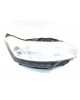 Фара правая бу для Citroen C5  2.0 HDi,  2011 г. бу контрактные купить в Спб