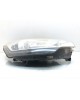 Фара правая бу для Citroen C5  2.0 HDi,  2011 г. бу контрактные купить в Спб