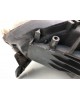 Фара правая бу для Citroen C5  2.0 HDi,  2011 г. бу контрактные купить в Спб