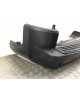 Бампер задний бу для Land Rover Discovery 3 2.7 TD,  2006 г. бу контрактные купить в Спб