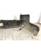 Бампер задний бу для Land Rover Discovery 3 2.7 TD,  2006 г. бу контрактные купить в Спб