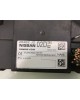 Блок комфорта бу для Nissan Qashqai+2  2.0 DCi,  2009 г. бу контрактные купить в Спб