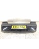 Бампер задний бу для Volkswagen Polo  1.2 i,  2003 г. бу контрактные купить в Спб