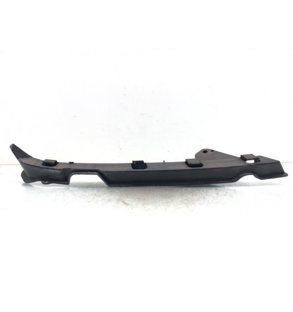 Крепление фары правой бу для Honda FR-V  2.0 i,  2005 г. бу контрактные купить в Спб