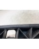 Крепление фары правой бу для Honda FR-V  2.0 i,  2005 г. бу контрактные купить в Спб