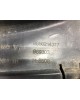 Бампер задний бу для Citroen Xsara Picasso  1.6 HDi,  2006 г. бу контрактные купить в Спб