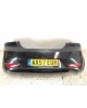 Бампер задний бу для Kia Ceed  2.0 CRDi,  2007 г. бу контрактные купить в Спб