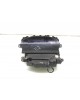 Щиток приборов (приборная панель) бу для Toyota Yaris P1 1.0 i,  2001 г. бу контрактные купить в Спб