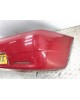 Бампер задний бу для Alfa Romeo 156  1.8 i,  2003 г. бу контрактные купить в Спб