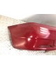 Бампер задний бу для Alfa Romeo 156  1.8 i,  2003 г. бу контрактные купить в Спб